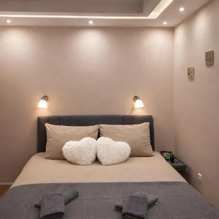 Zimska Idila Divčibare