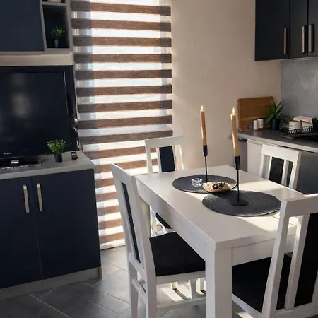 Zimska Idila * Divčibare