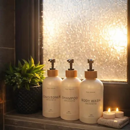 Zimska Idila Appartement Divčibare